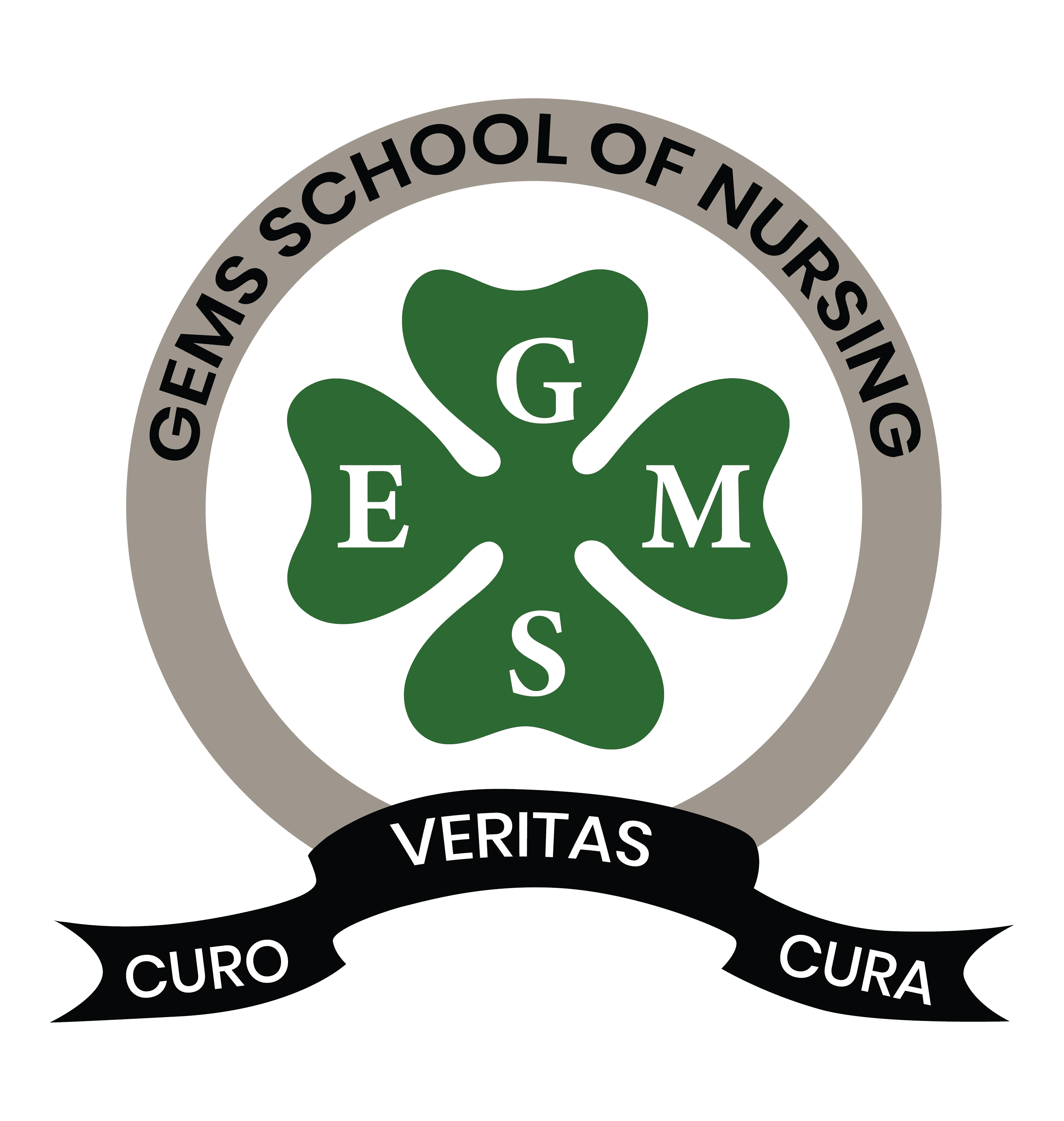 GEMS School of Nursing