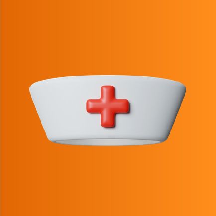 MD / MS