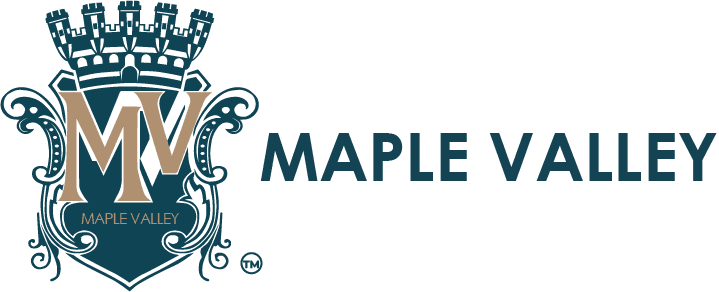 Maple Valley Academy